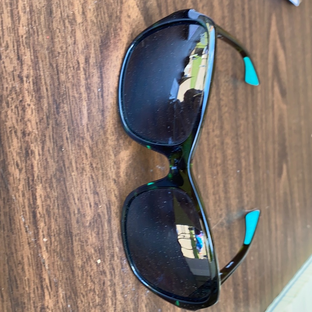Costa sunglasses   Kare116